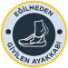 Easy-Fit